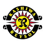 Logo Kashiwa Reysol