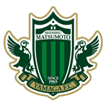 Logo Matsumoto Yamaga