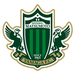 Matsumoto Yamaga