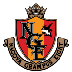 Nagoya Grampus