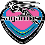 Sagan Tosu