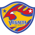 Vegalta Sendai