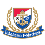 Yokohama F.Marinos logo