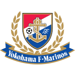 Yokohama F.Marinos