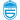 Μπρεγκάλνιτσα Στιπ logo