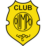 Olimpo