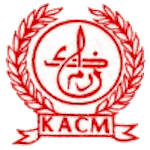 Logo KACM