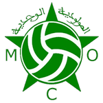 Logo MCO Oujda