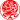 Γουιντάντ Καζαμπλάνκα logo