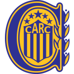 Rosario Central