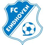 Logo FC Eindhoven