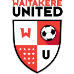 Waitakere United