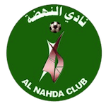 Al-Nahda logo