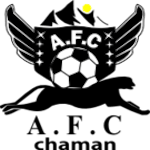 Logo Afghan FC