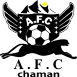 Afghan FC logo