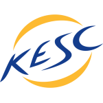 Logo KESC