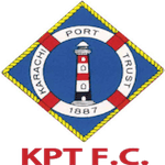 KPT logo