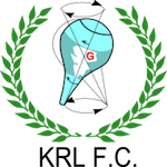 Logo KRL