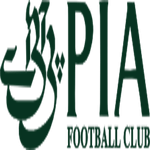 PIA logo