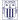 Αλιάνσα Λίμα logo