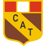 Logo Atletico Torino