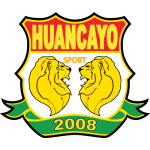 Logo Σπορτ Ουανκάγιο