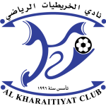 Logo Αλ-Κουτατιάτ