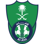 Logo Αλ Αχλί