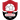 Αλ Ραέντ logo