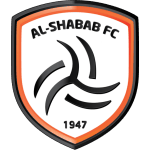 Al Shabab