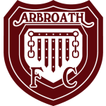 Arbroath logo