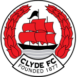 Logo Clyde