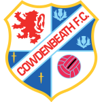 Logo Cowdenbeath