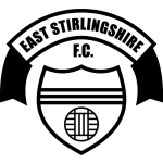 Ιστ Στέρλινγκ logo