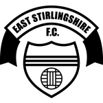 Logo East Stirling