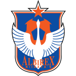 Albirex Niigata FC