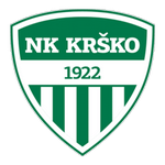 Logo Κρσκο
