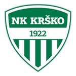 Logo NK Krsko