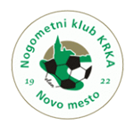 Logo NK Krka