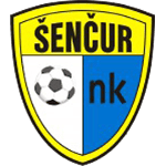 Logo Σενκούρ