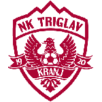 ND Triglav logo
