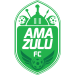 AmaZulu logo