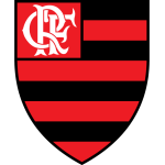 Logo Flamengo