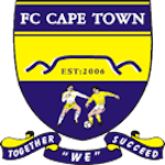 Ubuntu Cape Town FC