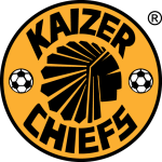 Logo Kaizer Chiefs