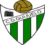 Logo Guijuelo