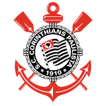 Logo Corinthians