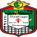 UD Somozas