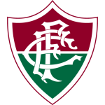 Logo Fluminense