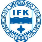 Logo IFK Vaernamo